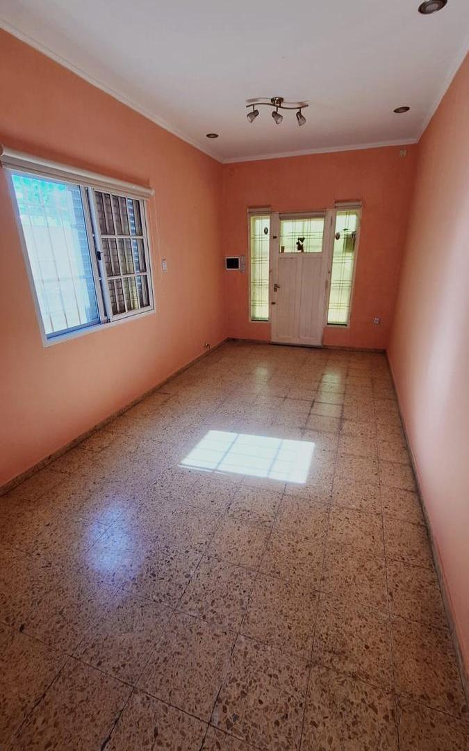 Foto de ALQUILER: Belgrano, Rosario | Casa 2 dormitorios, imagen 2