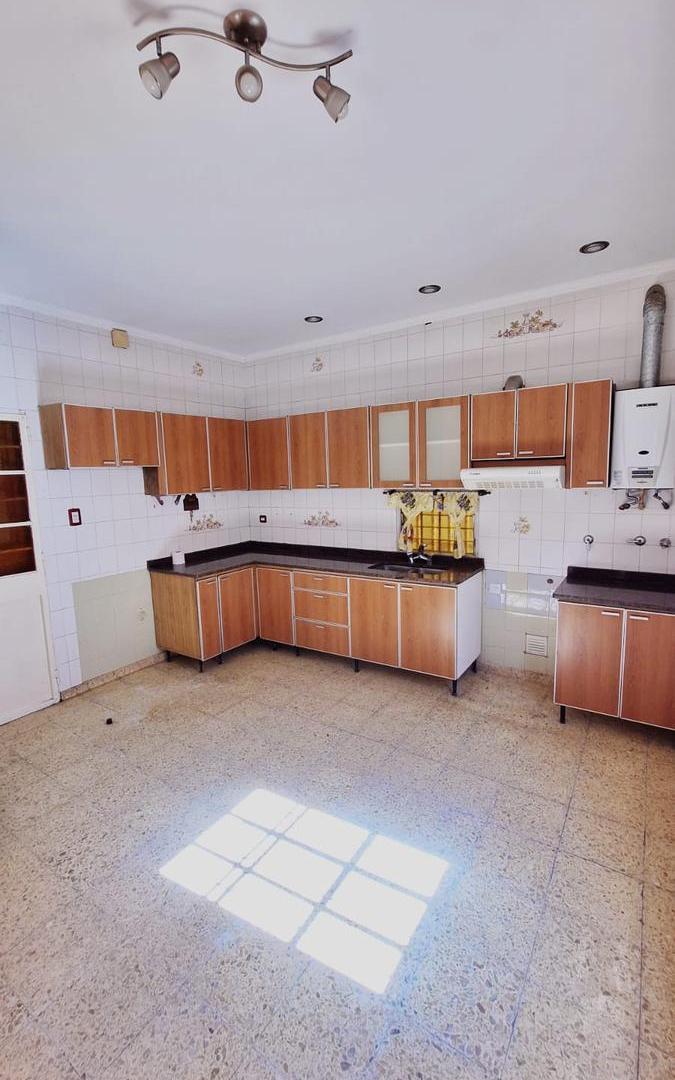 Foto de ALQUILER: Belgrano, Rosario | Casa 2 dormitorios, imagen 5