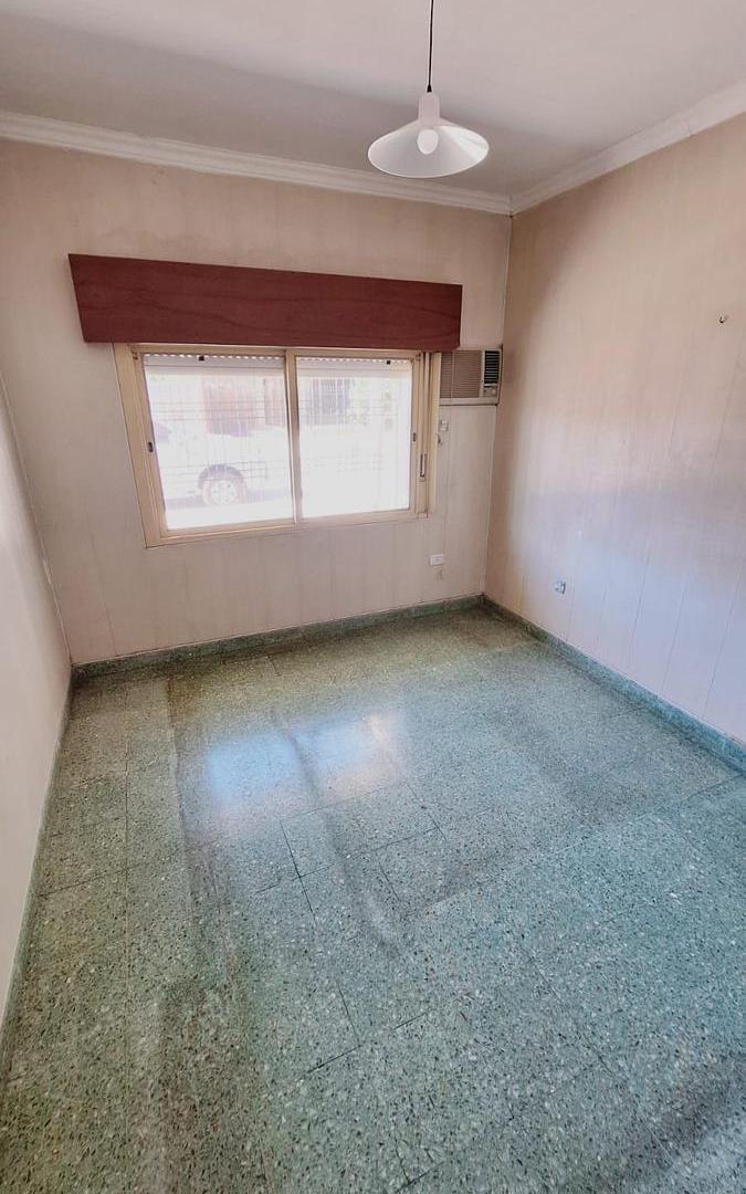Foto de ALQUILER: Belgrano, Rosario | Casa 2 dormitorios, imagen 5