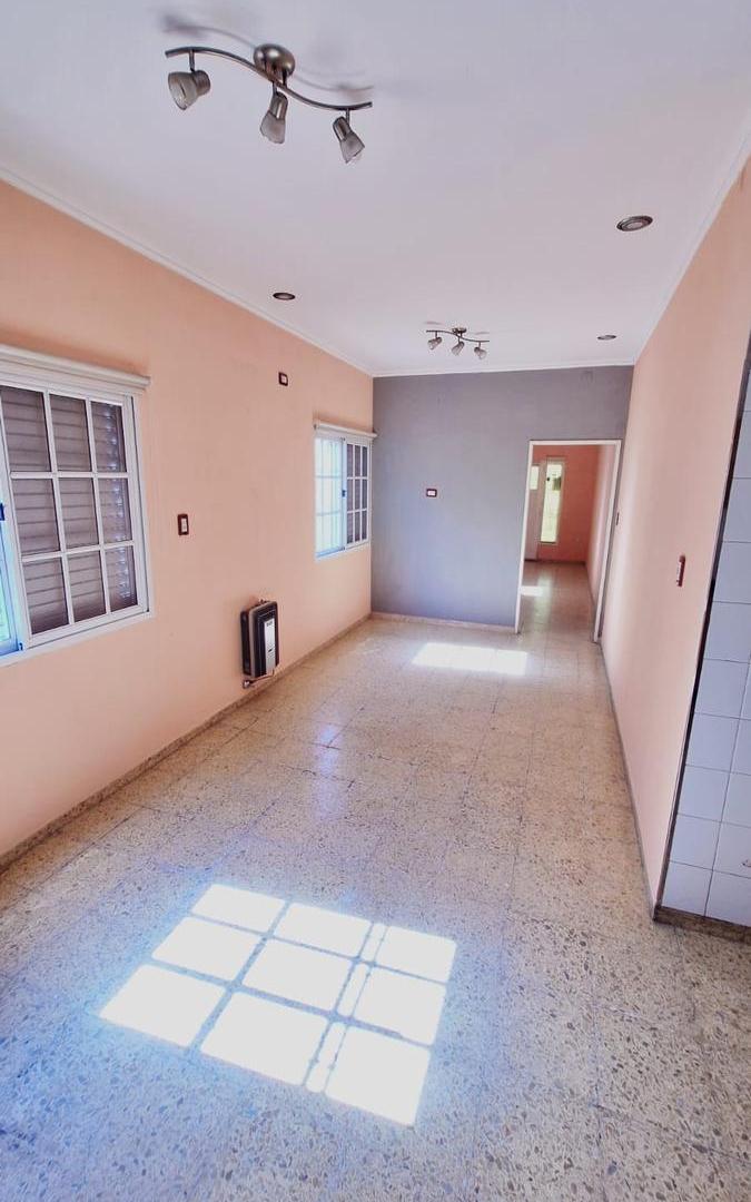 Foto de ALQUILER: Belgrano, Rosario | Casa 2 dormitorios, imagen 4