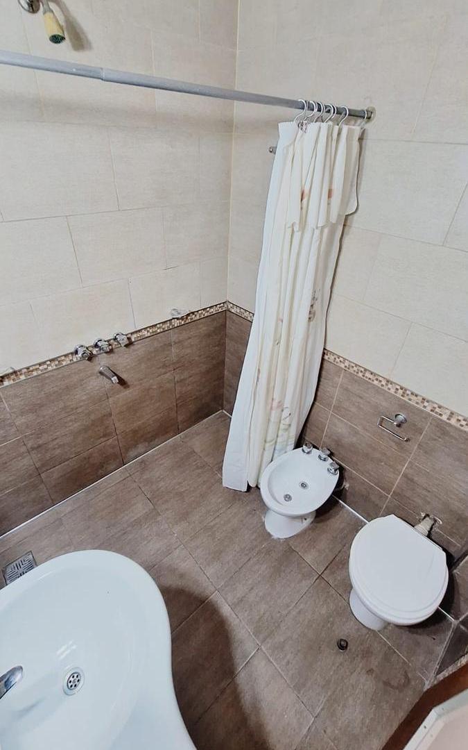 Foto de ALQUILER: Belgrano, Rosario | Casa 2 dormitorios, imagen 3