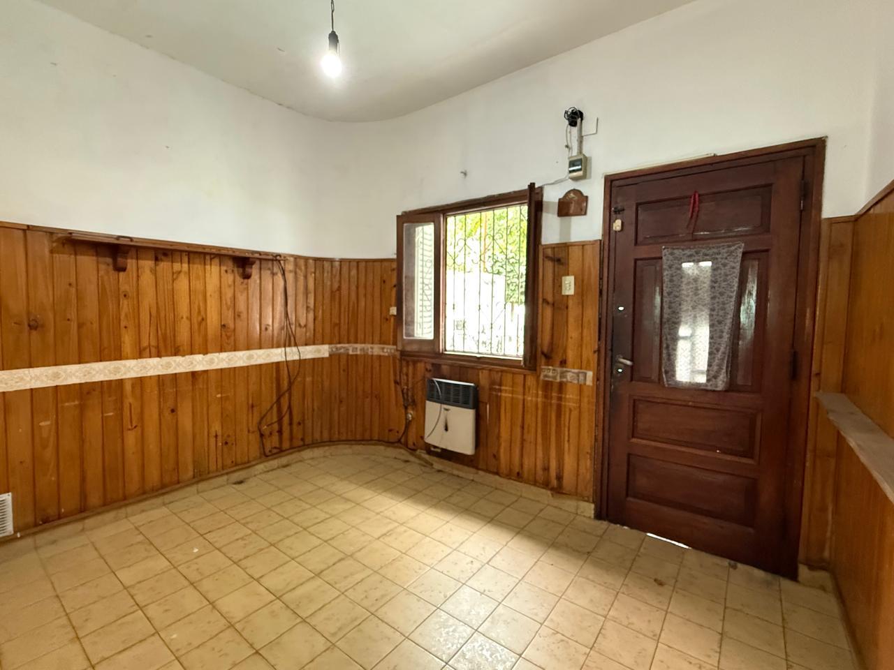 Foto de ALQUILER | Rosario, Belgrano ! Casa 1 dormitorio, imagen 2