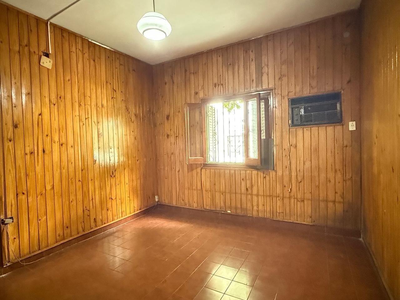 Foto de ALQUILER | Rosario, Belgrano ! Casa 1 dormitorio, imagen 1