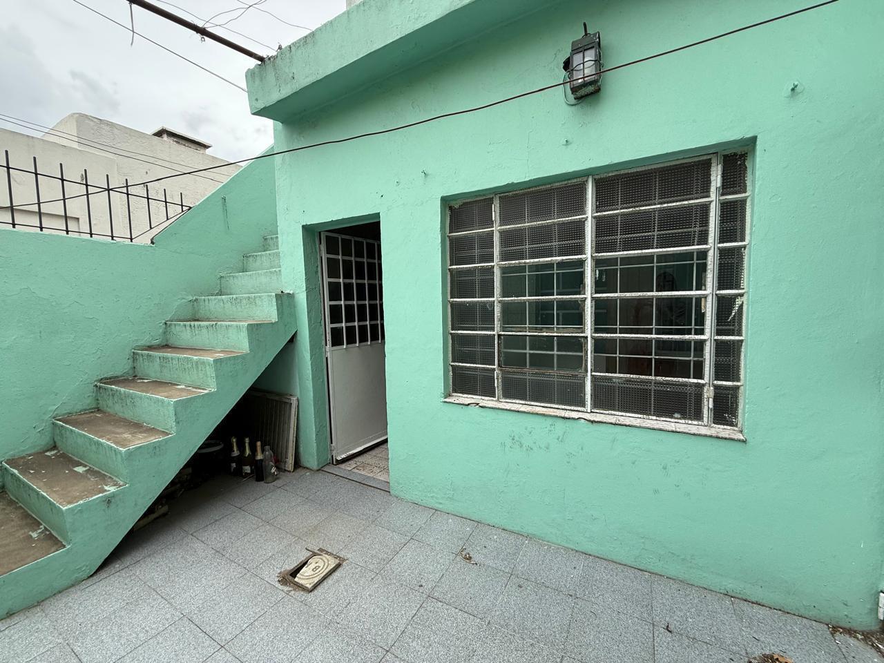 Foto de ALQUILER | Rosario, Belgrano ! Casa 1 dormitorio, imagen 4