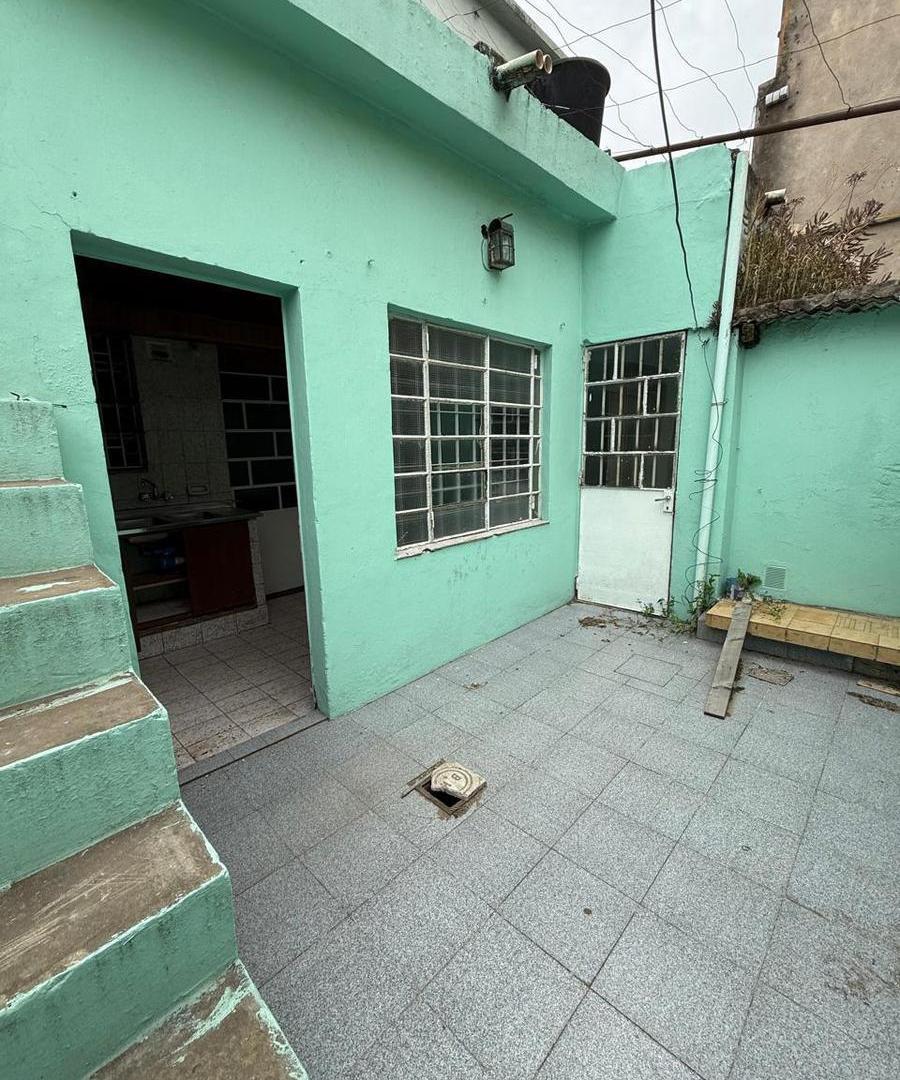 Foto de ALQUILER | Rosario, Belgrano ! Casa 1 dormitorio, imagen 5