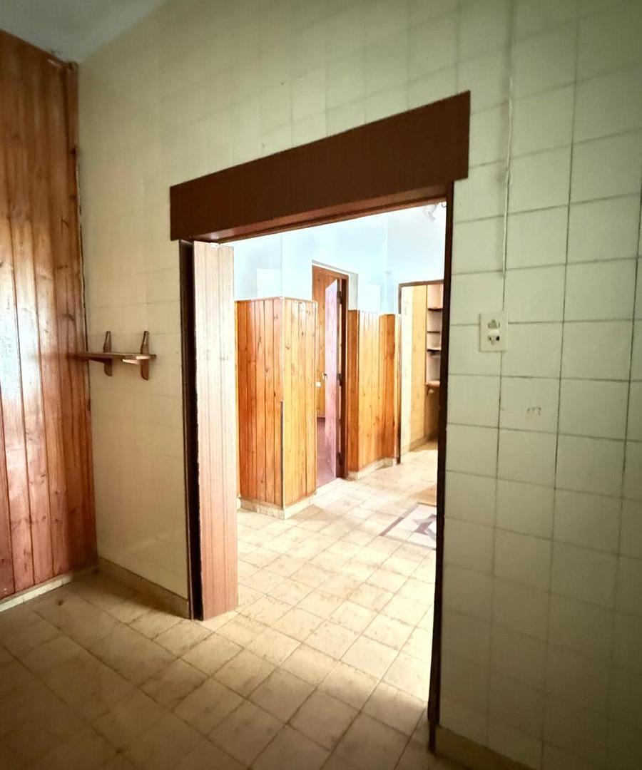 Foto de ALQUILER | Rosario, Belgrano ! Casa 1 dormitorio, imagen 3