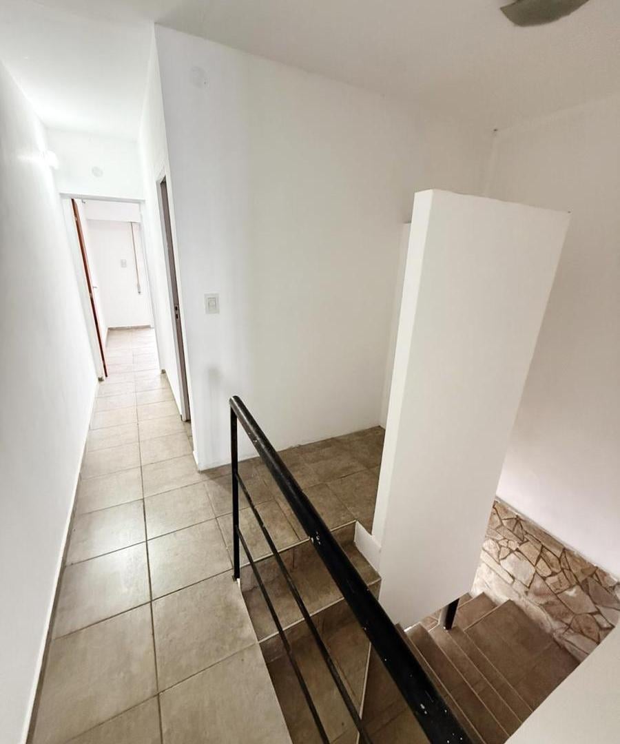 Foto de ALQUILER: Belgrano, Rosario | Departamento 2 dormitorios, imagen 1