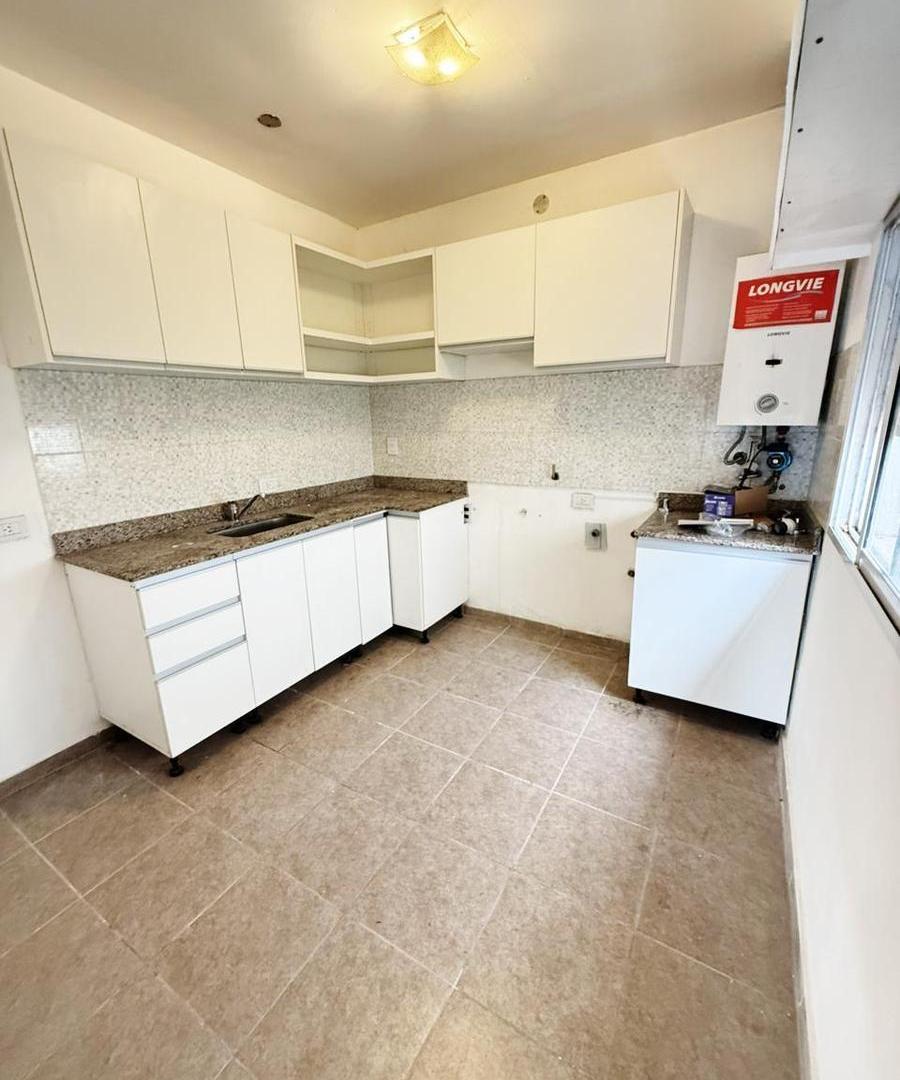 Foto de ALQUILER: Belgrano, Rosario | Departamento 2 dormitorios, imagen 5