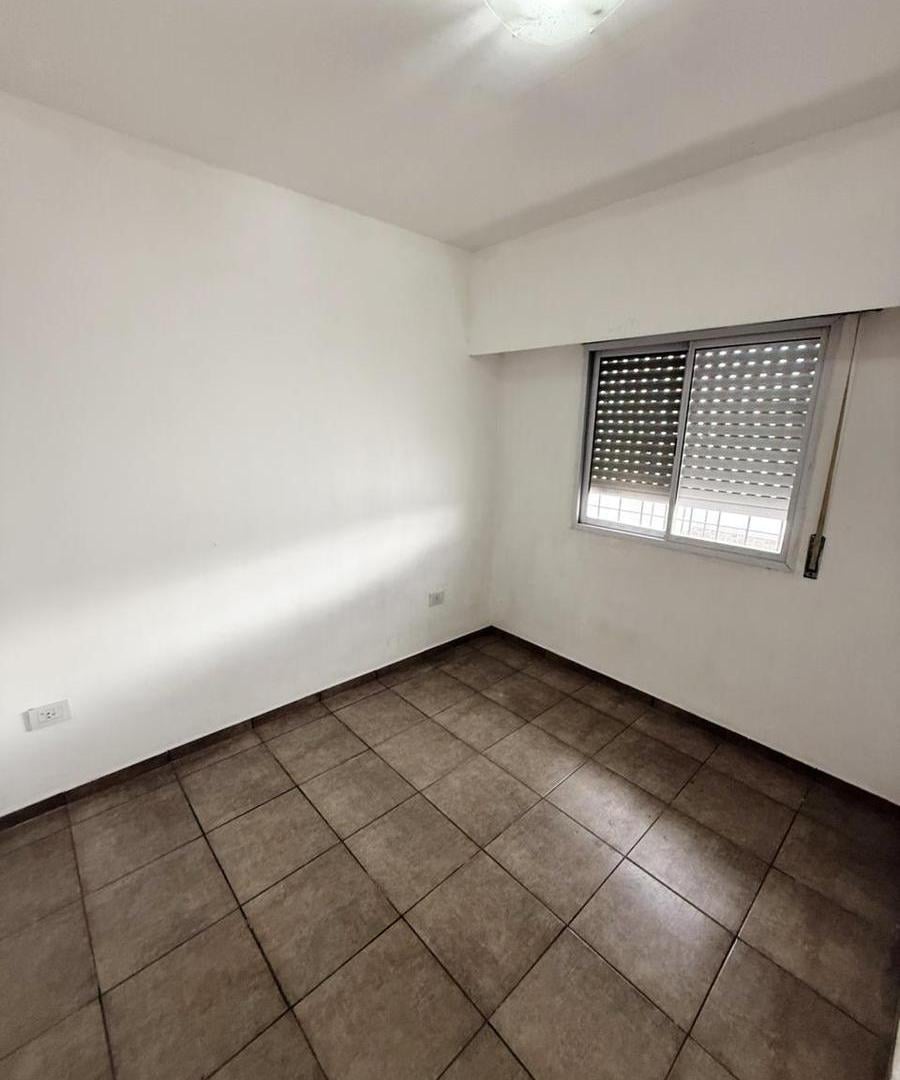Foto de ALQUILER: Belgrano, Rosario | Departamento 2 dormitorios, imagen 3