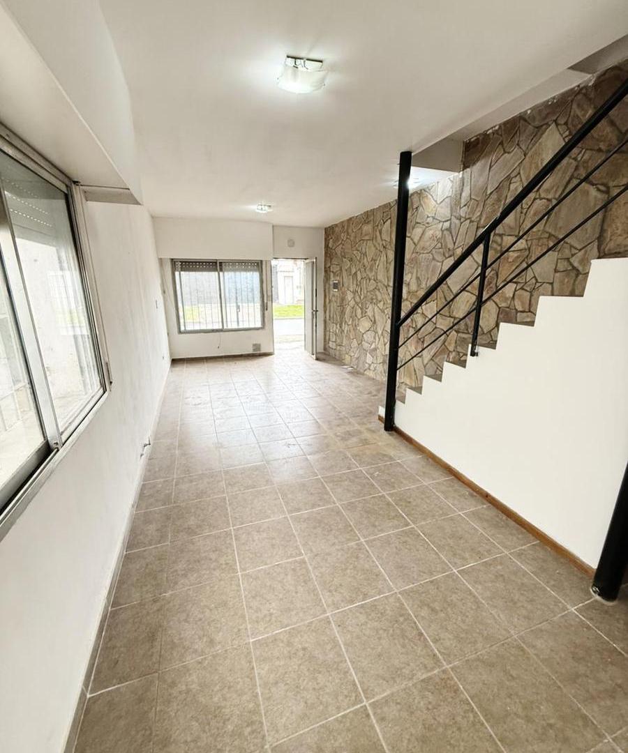 Foto de ALQUILER: Belgrano, Rosario | Departamento 2 dormitorios, imagen 4