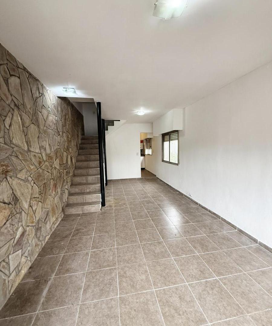 ALQUILER: Belgrano, Rosario | Departamento 2 dormitorios
