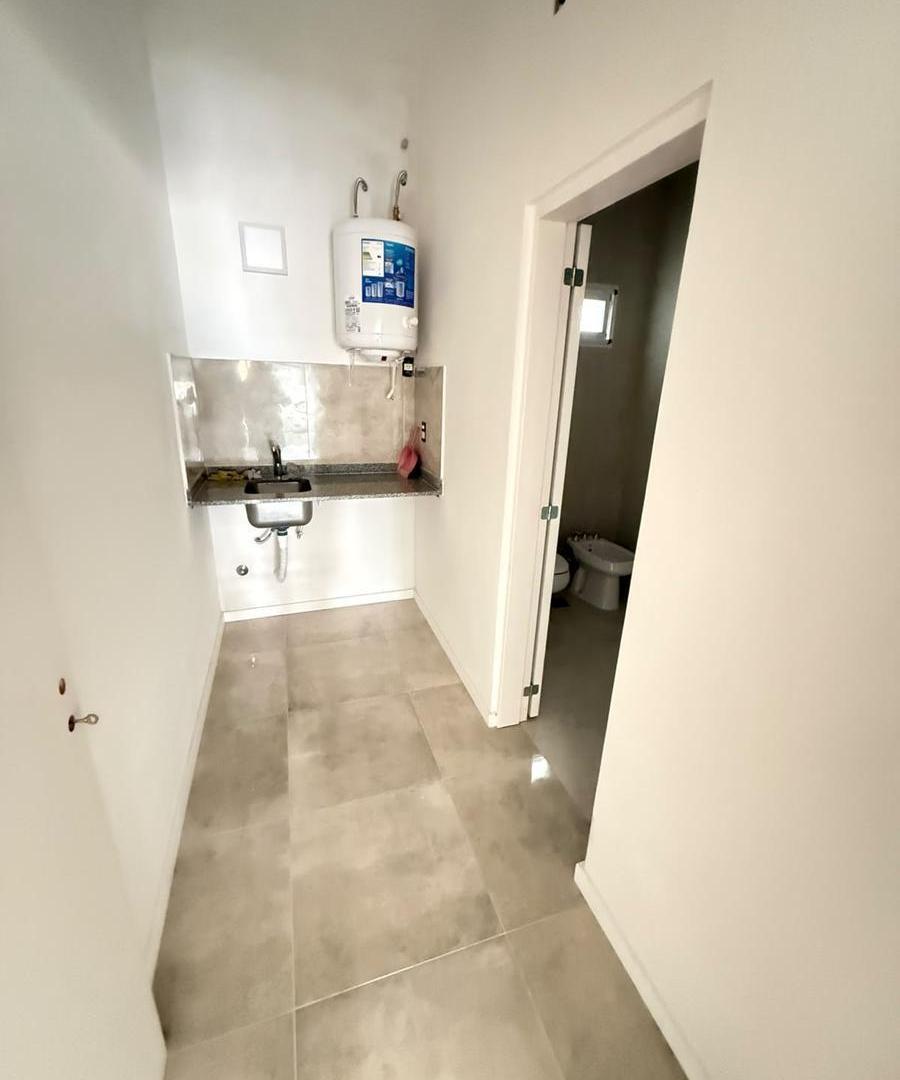 Foto de ALQUILER LOCAL: Rosario, Fisherton | Gas Natural, imagen 4