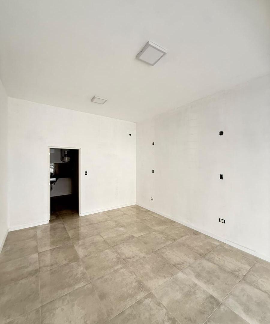 Foto de ALQUILER LOCAL: Rosario, Fisherton | Gas Natural, imagen 3