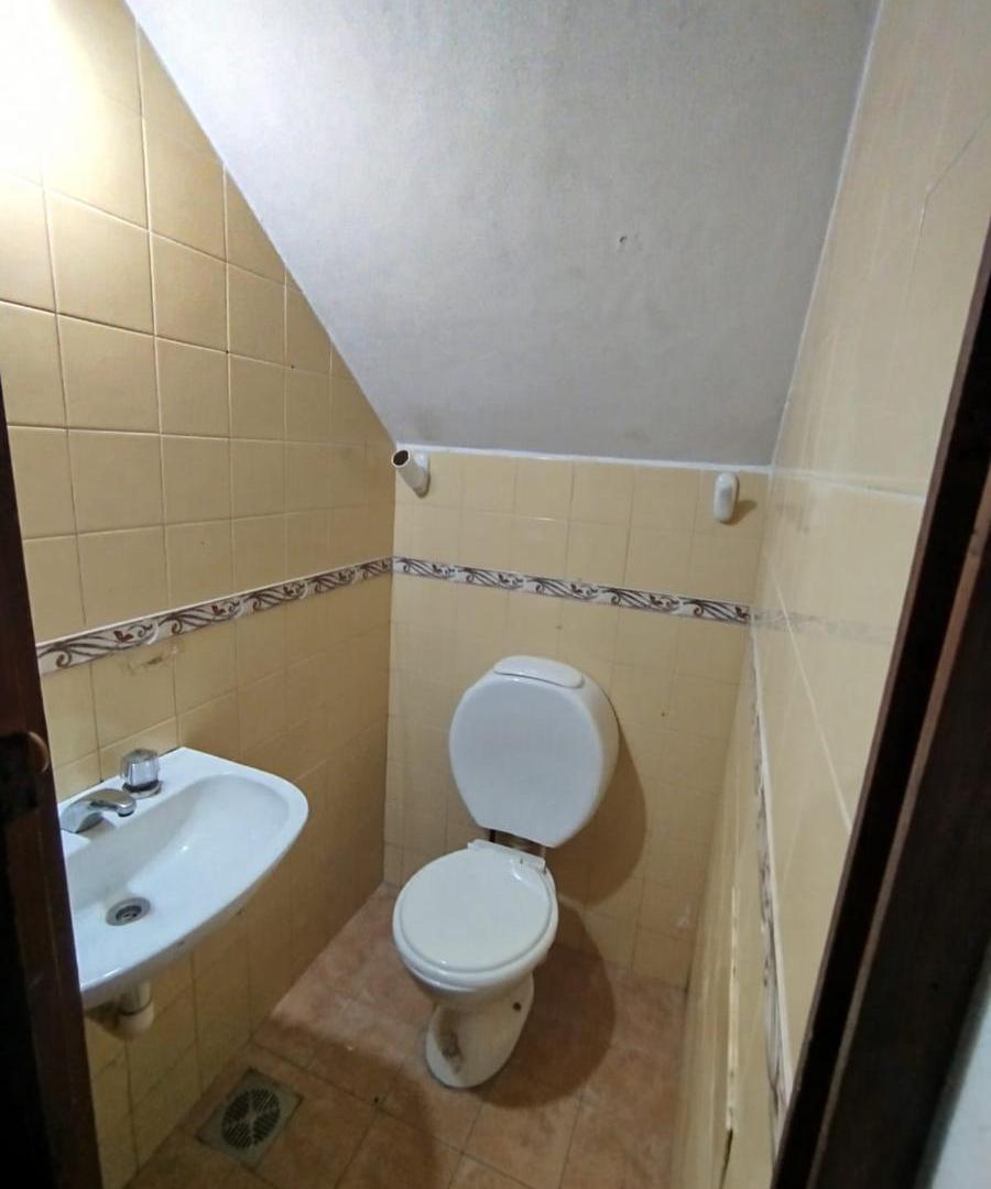 Foto de ALQUILER: Rosario, Belgrano | 100M2, imagen 3