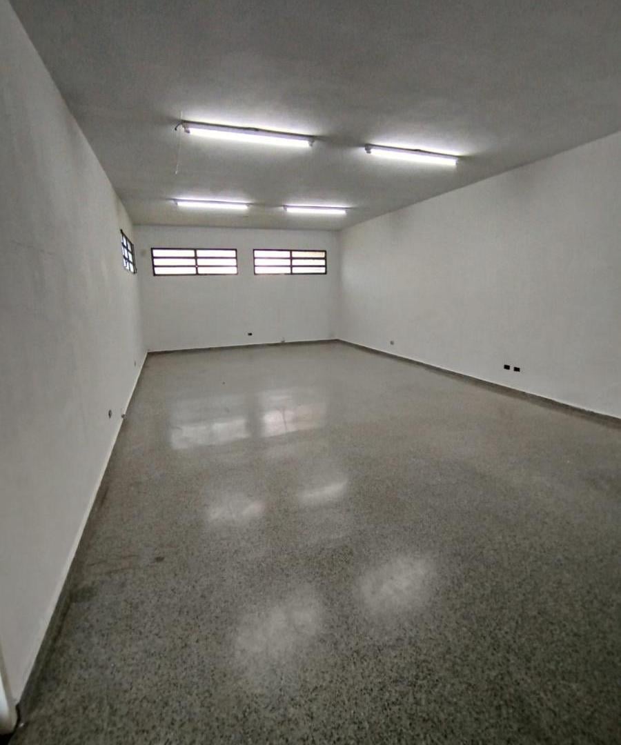 Foto de ALQUILER: Rosario, Belgrano | 100M2, imagen 4