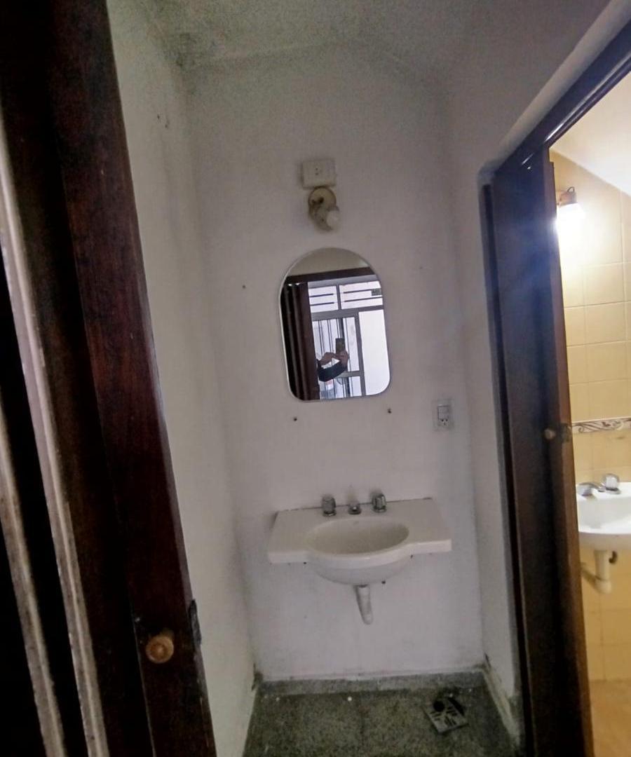 Foto de ALQUILER: Rosario, Belgrano | 100M2, imagen 2