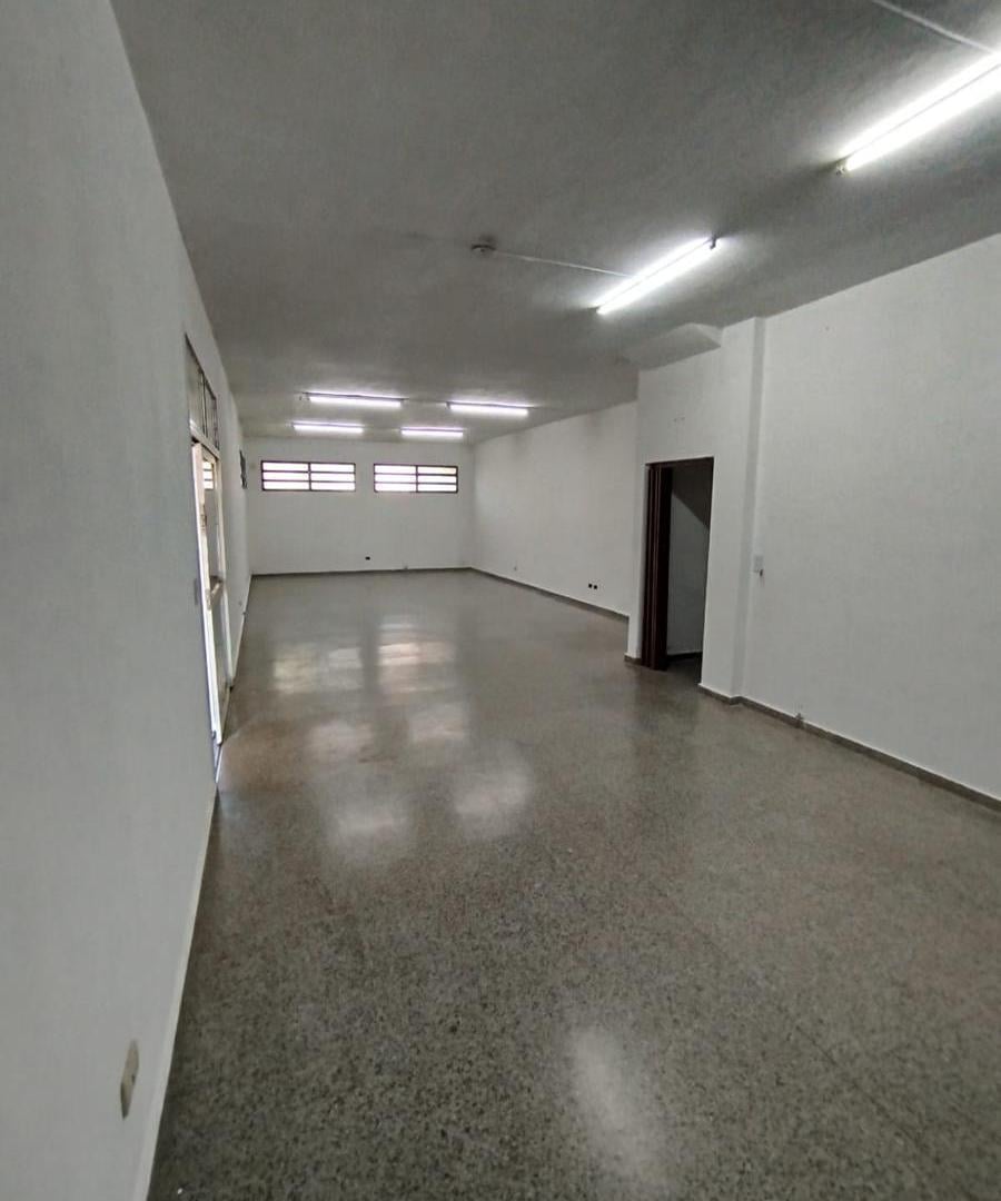 Foto de ALQUILER: Rosario, Belgrano | 100M2, imagen 1