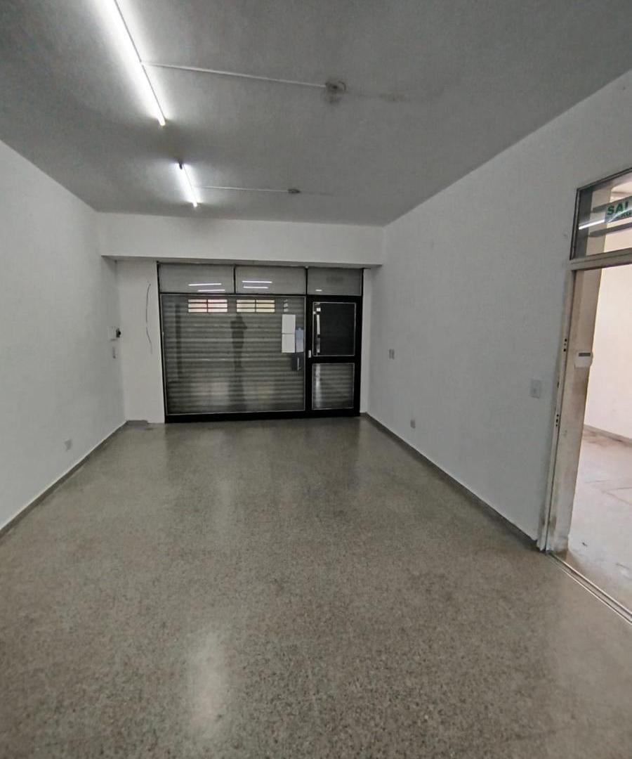 Foto de ALQUILER: Rosario, Belgrano | 100M2, imagen 5