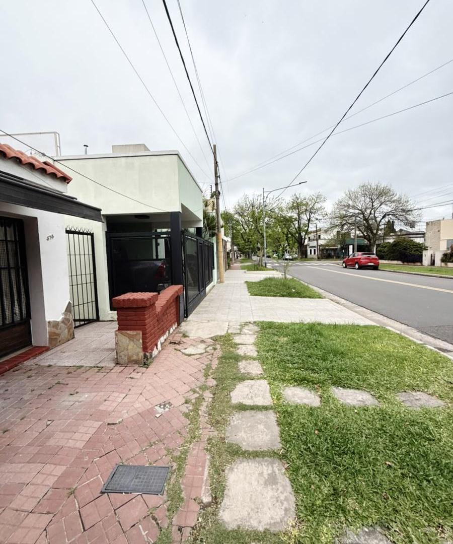 Foto de ALQUILER: Rosario, Alberdi | Local/Oficina, imagen 1