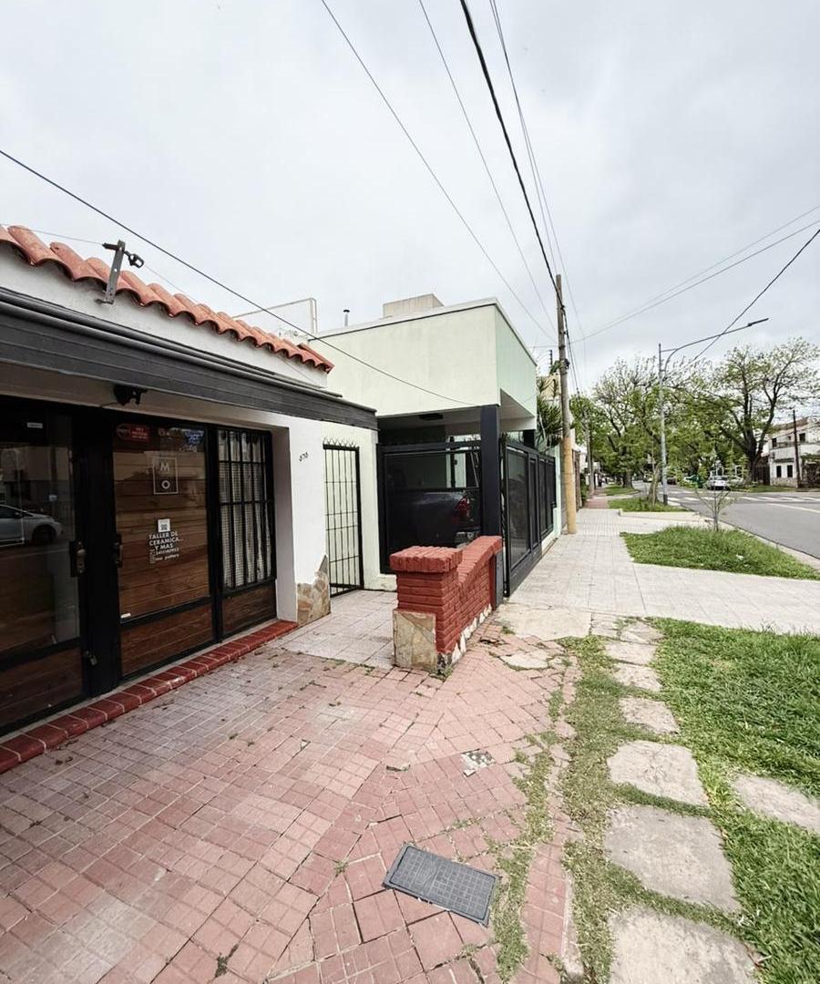 Foto de ALQUILER: Rosario, Alberdi | Local/Oficina, imagen 2