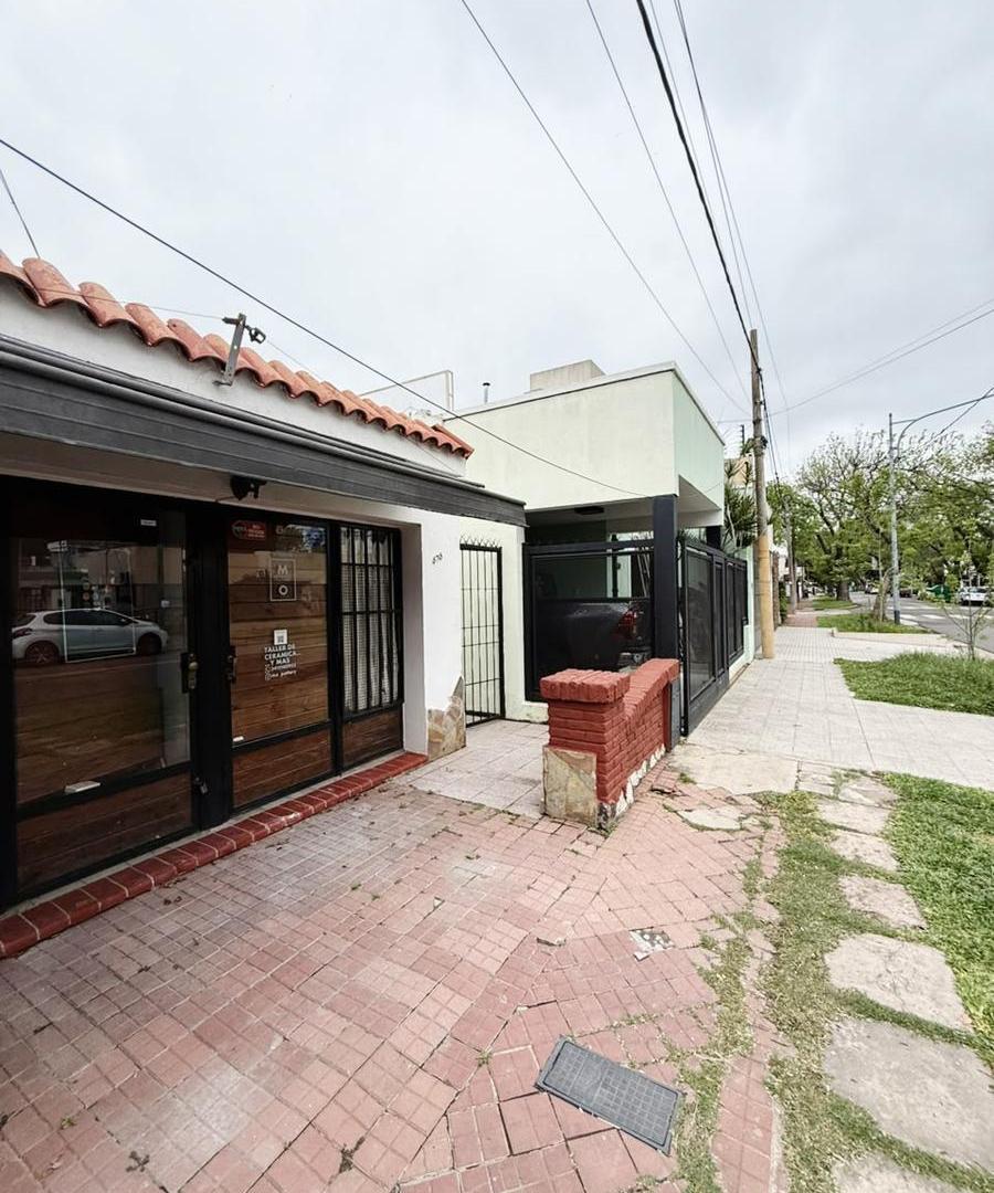 Foto de ALQUILER: Rosario, Alberdi | Local/Oficina, imagen 4