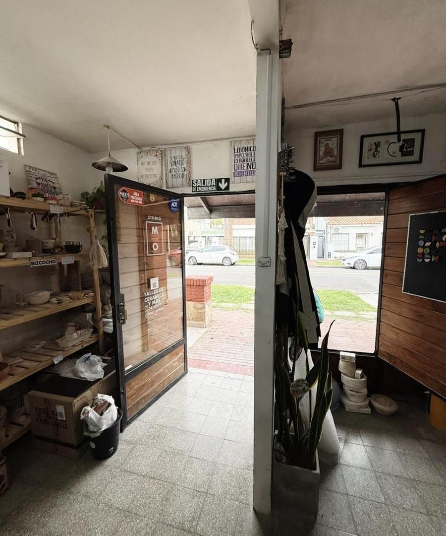 Foto de ALQUILER: Rosario, Alberdi | Local/Oficina, imagen 5