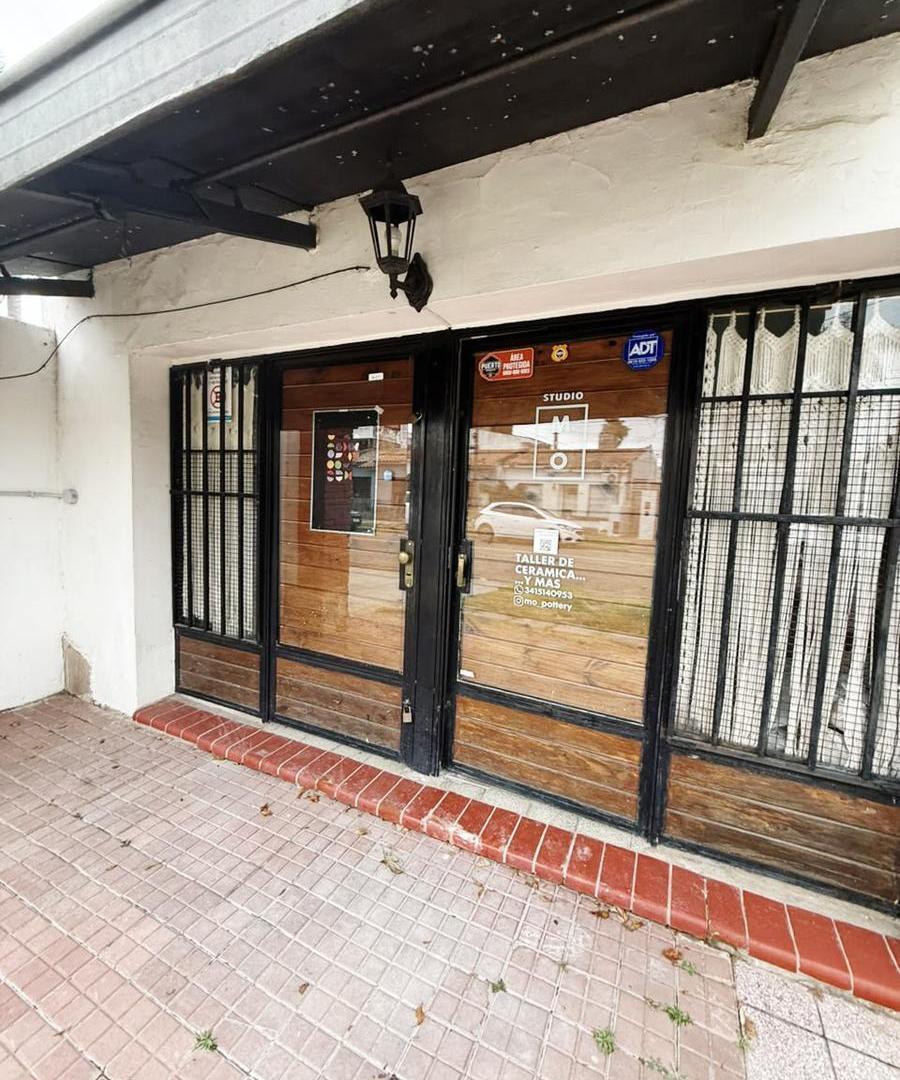 Foto de ALQUILER: Rosario, Alberdi | Local/Oficina, imagen 3