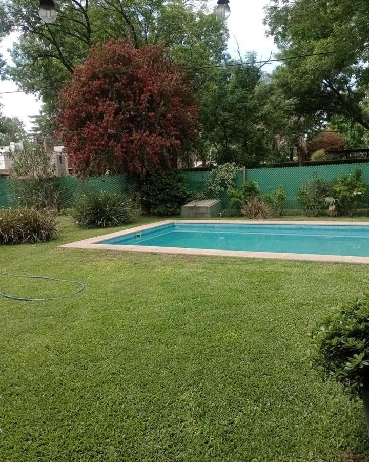 Foto de ALQUILER TEMPORARIO - FUNES, PROFESIONAL COUNTRY- LOFT, PISCINA Y, imagen 4