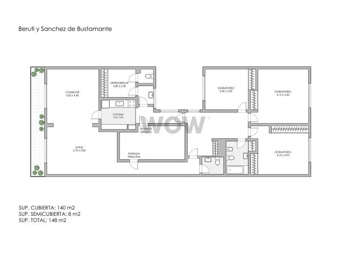 Imagen de la propiedad