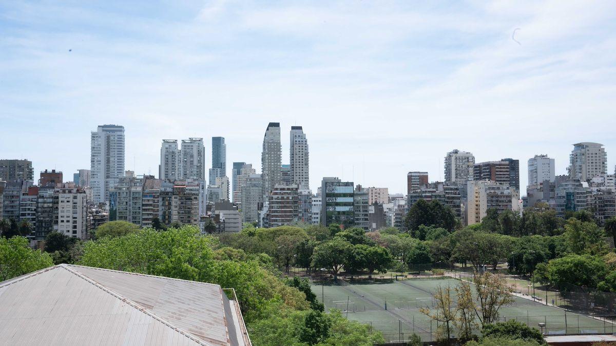 Juncal y Bulnes