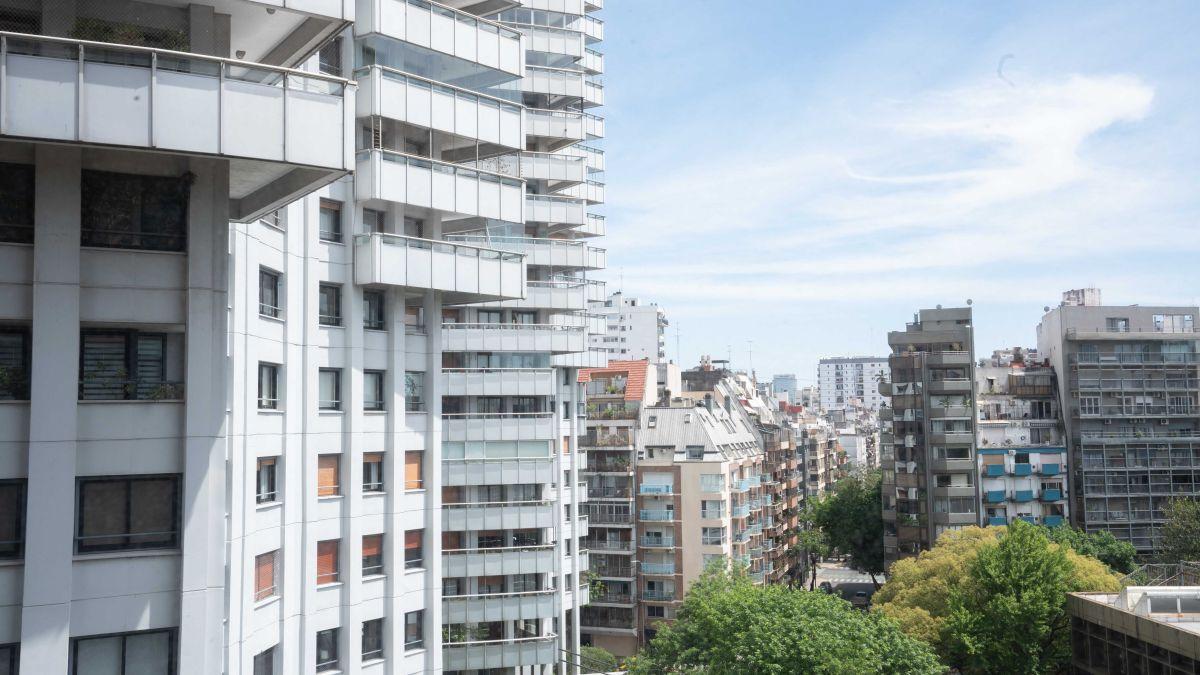 Bulnes y Juncal