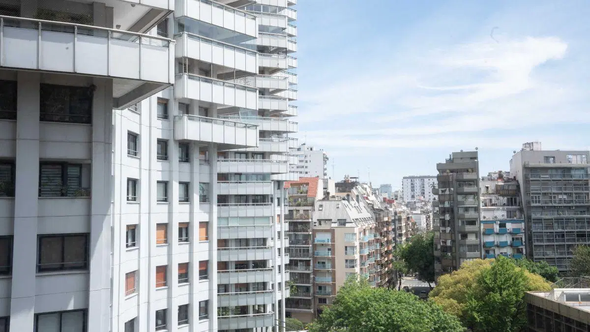 Bulnes y Juncal 2