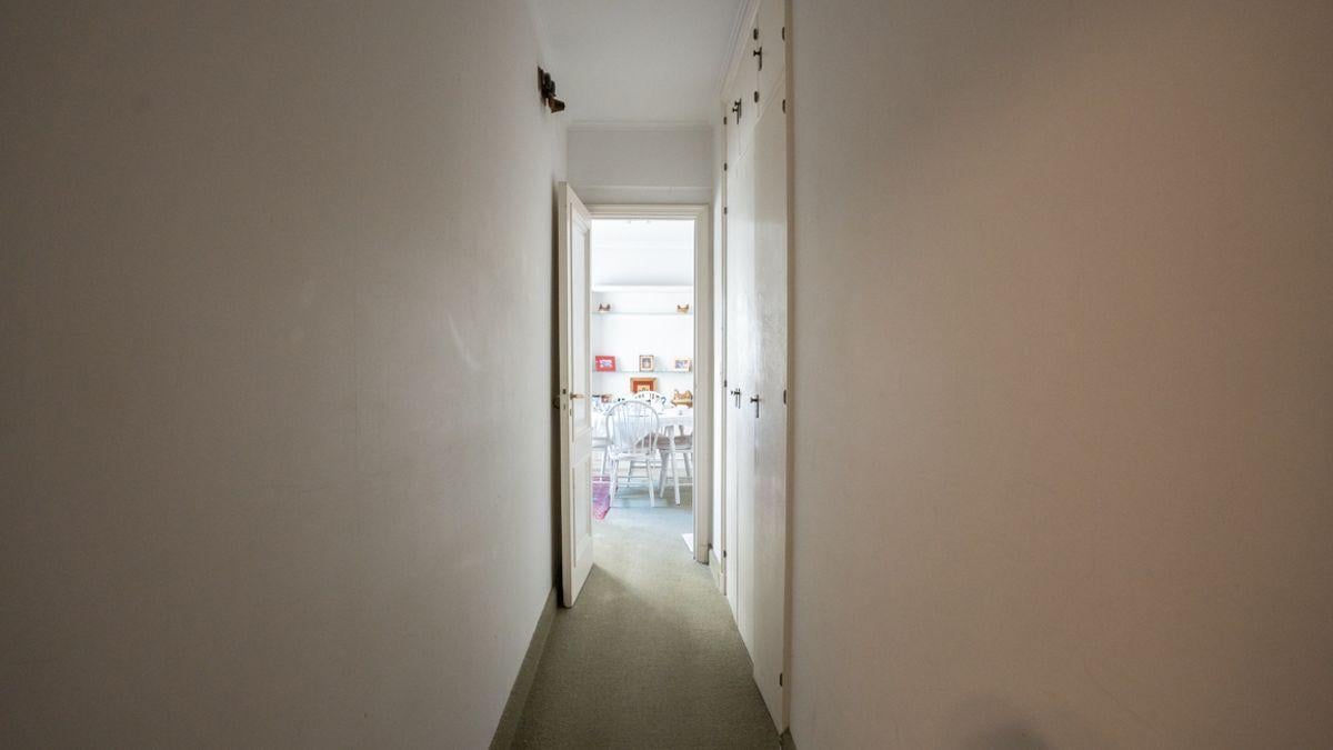 Departamento | Venta | 6 Ambientes, luminoso, excelente distribución | Libertad y Juncal | Recoleta
