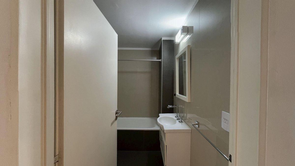 Departamento | Venta | Monoambiente con balcón | Muy luminoso | Balbín al 2300 | Belgrano