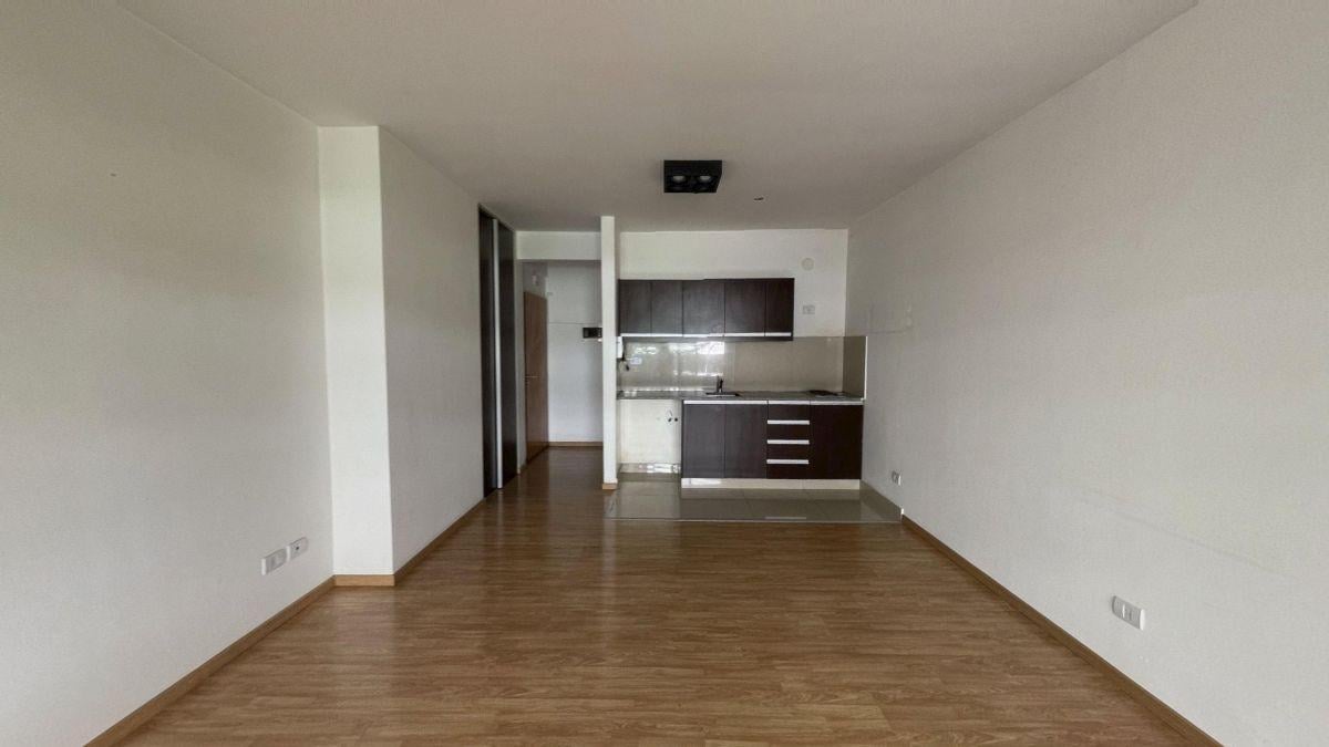Departamento | Venta | Monoambiente con balcón | Muy luminoso | Balbín al 2300 | Belgrano