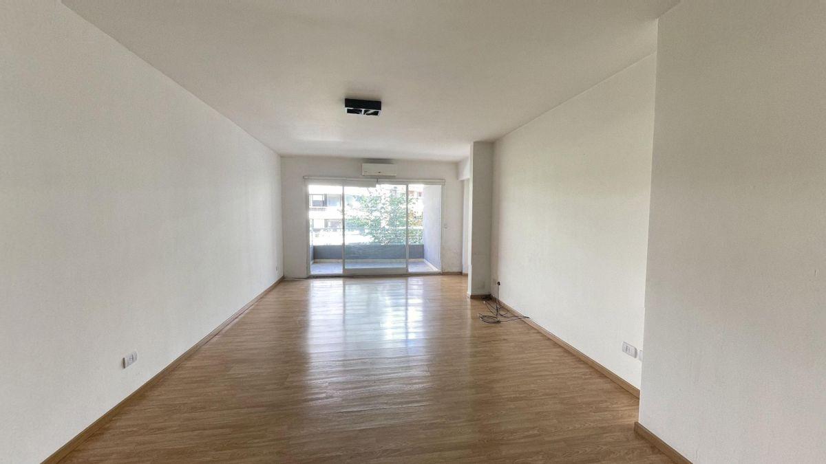 Monoambiente | Venta | Muy luminoso | Balbín al 2300 | Belgrano