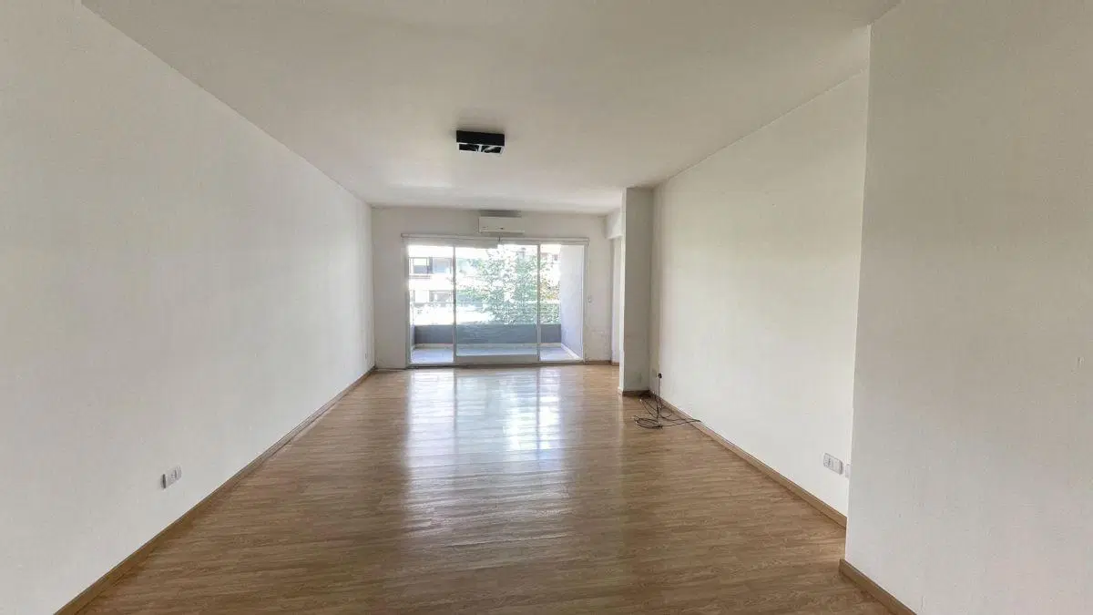Monoambiente | Venta | Muy luminoso | Balbín al 2300 | Belgrano 2