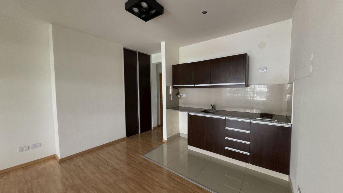Foto de Monoambiente | Venta | Muy luminoso | Balbín al 2300 | Belgrano, imagen 5