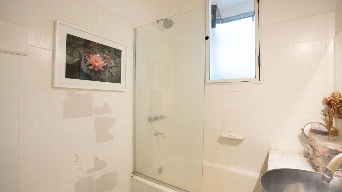 Departamento | Venta | 2 Ambientes | Junin y French | Recoleta