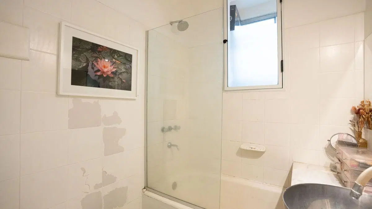 Departamento | Venta | 2 Ambientes | Junin y French | Recoleta 3