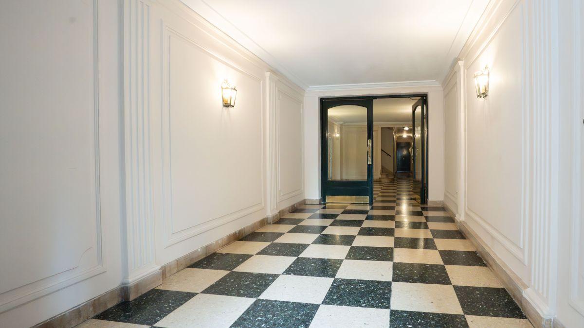 Departamento | Venta | 2 Ambientes | Junin y French | Recoleta