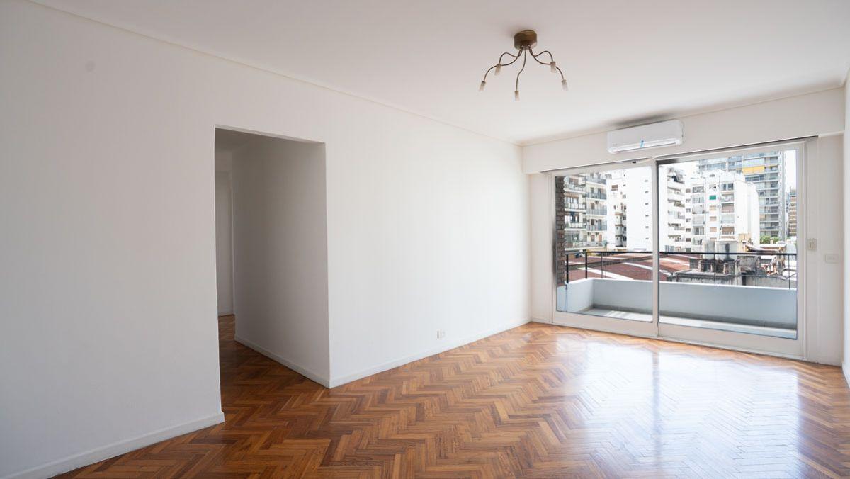 Foto de Departamento | Venta | 3 Ambientes con Dependencia | Billinghurst al, imagen 2