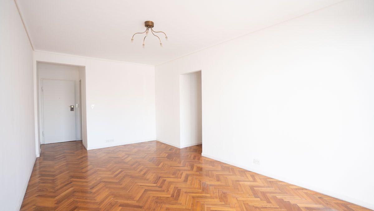 Foto de Departamento | Venta | 3 Ambientes con Dependencia | Billinghurst y, imagen 4