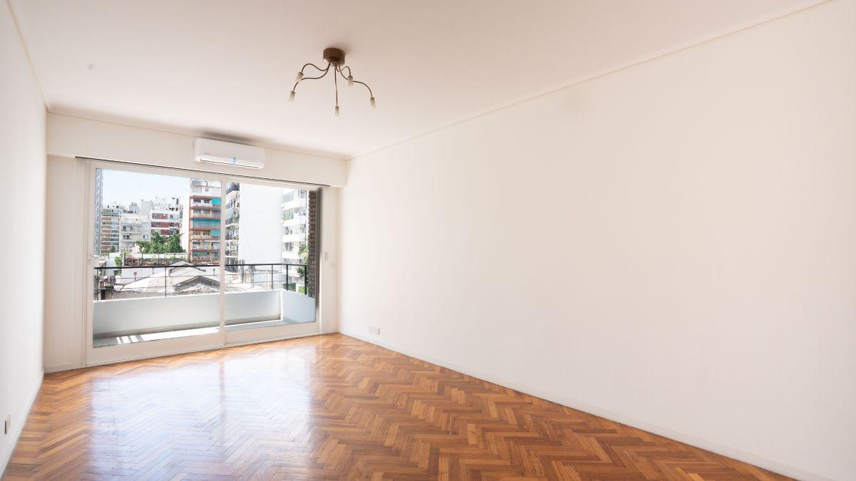 Foto de Billinghurst al 2200, Recoleta, imagen 4
