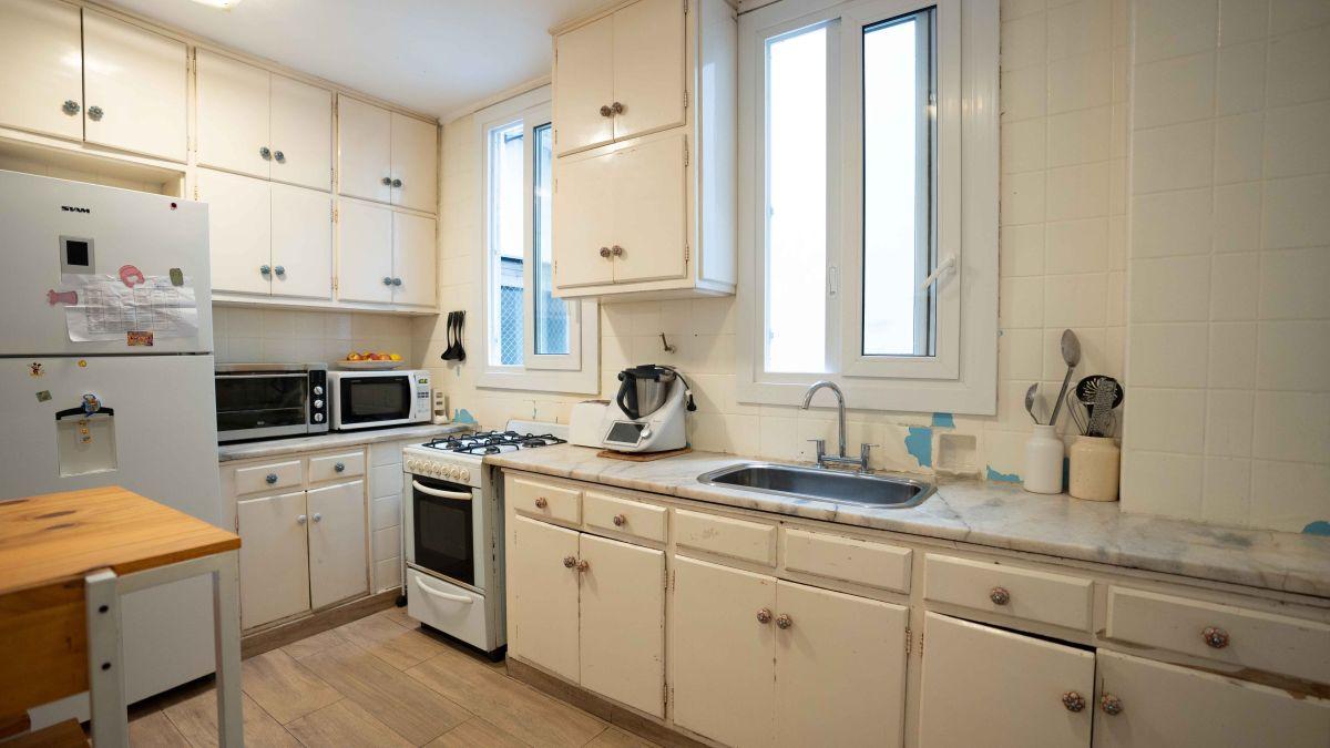 Foto de Departamento | Venta | 4 Ambientes con Dependencia | Expensas Bajas |, imagen 4