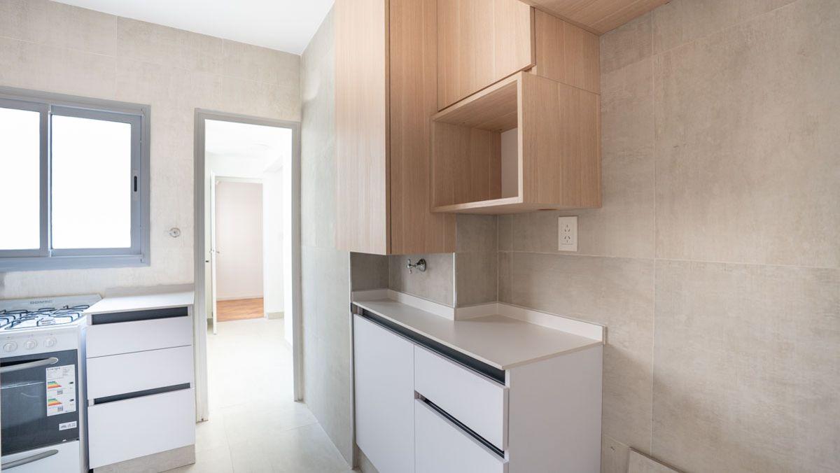 Foto de Departamento | Venta | 3 Ambientes con Dependencia | Billinghurst al, imagen 1