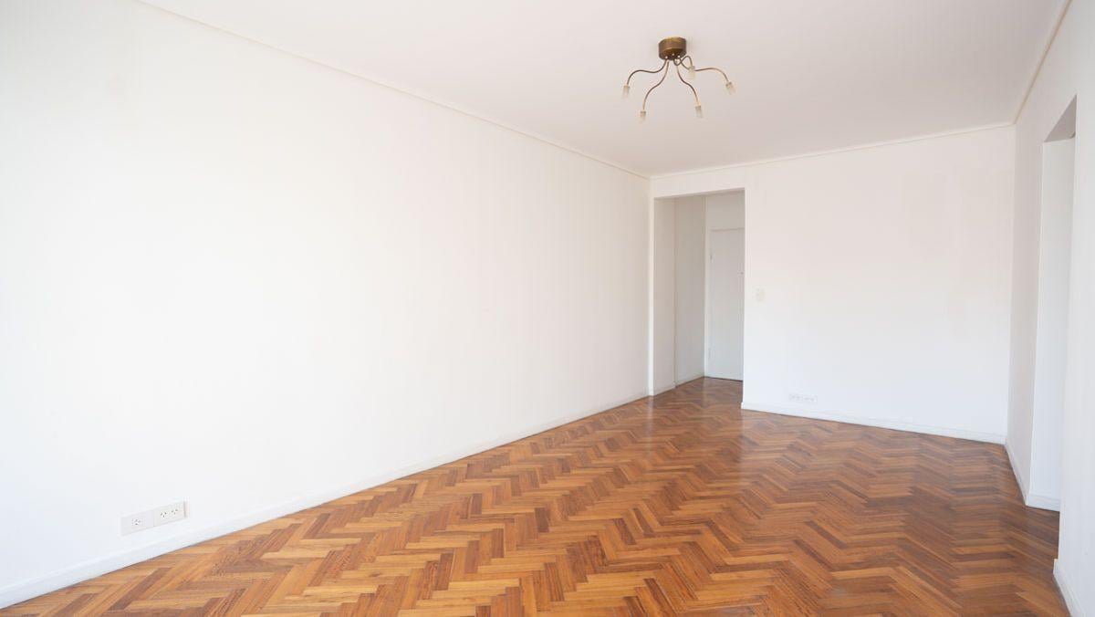 Foto de Departamento | Venta | 3 Ambientes con Dependencia | Billinghurst y, imagen 4