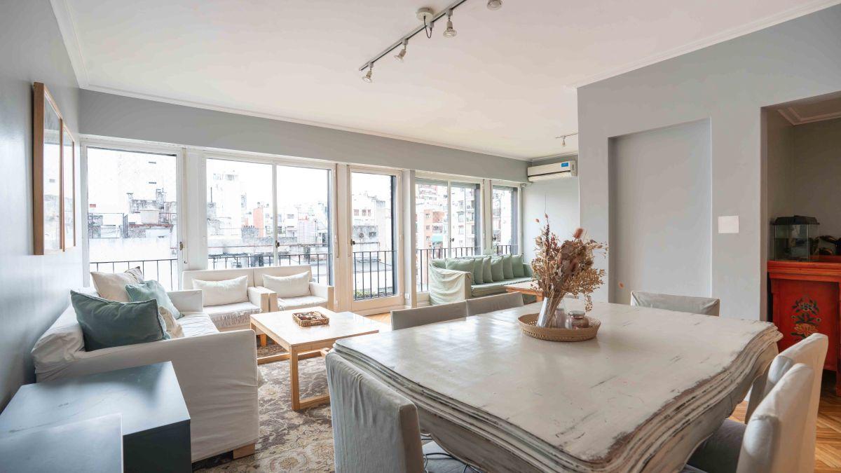 Foto de Departamento | Venta | 4 Ambientes con Dependencia | Expensas bajas |, imagen 1