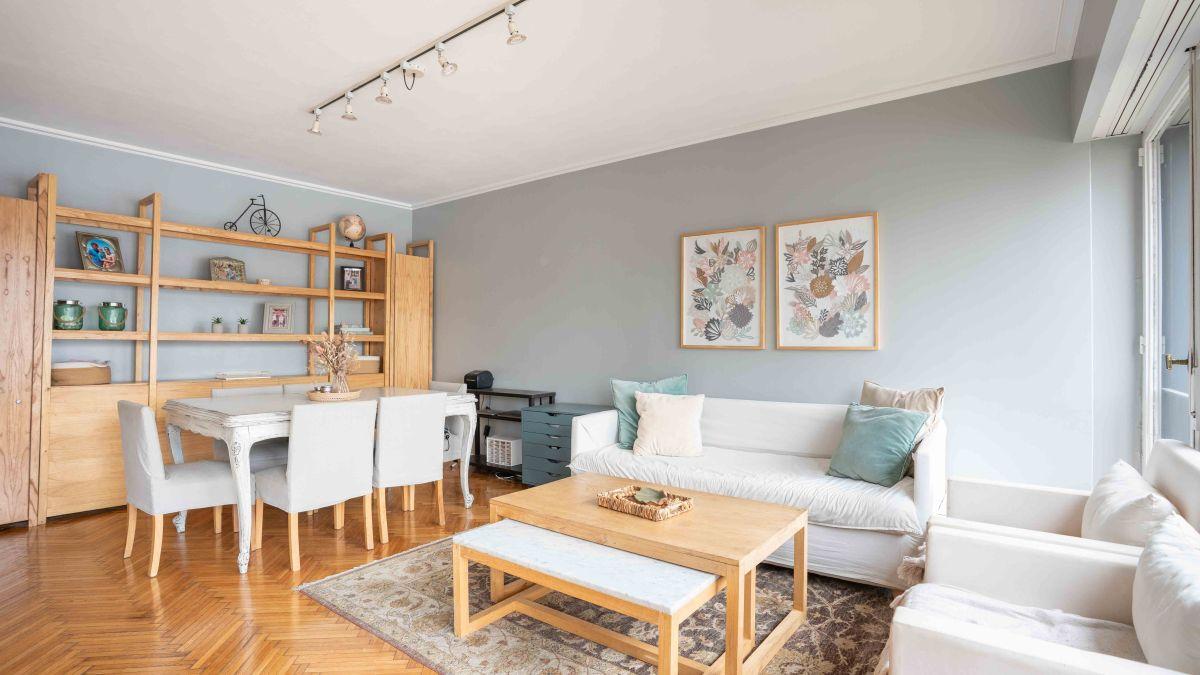Foto de Departamento | Venta | 4 Ambientes con Dependencia | Expensas bajas |, imagen 2