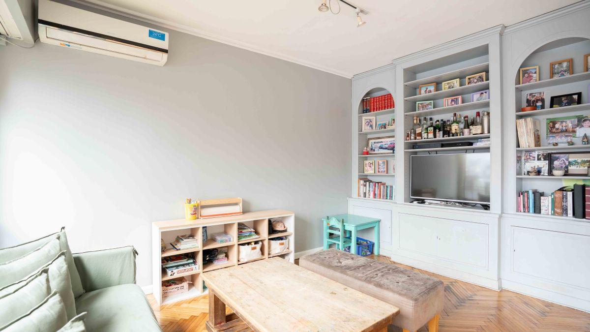 Foto de Departamento | Venta | 4 Ambientes con Dependencia | Expensas Bajas |, imagen 3